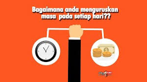 Mereka akan didedahkan kepada kepentingan pengurusan masa yang efektif dalam mengatur jadual kerja seharian mereka. Pengurusan Masa 4 Tips Pengurusan Masa Yang Efektif Cute766