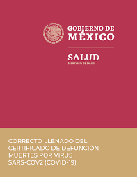 Check spelling or type a new query. Documentos De Consulta Para El Personal De Salud Coronavirus
