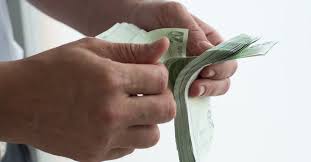 Ait muhtasar beyanname, ücret ödemesi veya tahakkukun yapıldığı yer vergi dairesine verilecektir. Ucretsiz Izin Odenegi Sorgula E Devlet Iskur Ucretsiz Izin Parasi Destegi Ne Zaman Yatar Ucretsiz Izin Odenegi Yatti Mi Takvim