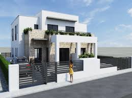 After booking, all of the property's details, including telephone and address. 3 Dormitorio 3 Casa De Bano En Torrevieja Casas En La Costa