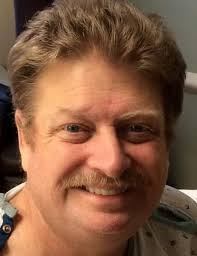 Obituary information for Brian Keith Jarosz