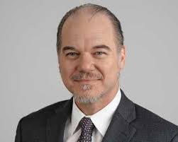 Jeff Welch's Instagram, Twitter & Facebook