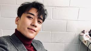 Maybe you would like to learn more about one of these? Leaked Chat Alleges Former K Pop Star Seungri Provided Escorts To Business Partner On Indonesia Trip In 2014 Coconuts Jakarta