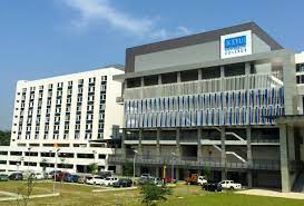 International students looking to get a. Choosing The Best Private Universities Colleges In Malaysia To Study Top Rated Mass Communication Courses Top Private Universities Colleges In Malaysia