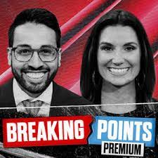 Nicole Sandler's Instagram, Twitter & Facebook