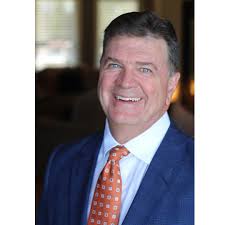 In recognition of Brian Hunt's leadership and care for the mission and  values of Southern Champion Tray, its Board of Directors has unanimously  voted to name him Chief Executive Officer. The Board