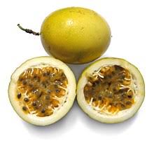 Puerto Rican Cuisine Wikipedia