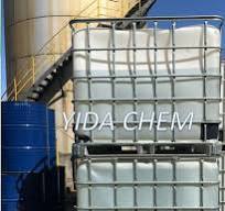 ‫شراء 1 butoxy 2 propanol, نوعية جيدة 1 butoxy 2 propanol الصانع‬‎