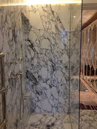 We did not find results for: 21 Marble Shower Tray Ideas Marble Showers Shower Tray Marble