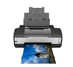 Epson stylus photo 1410 driver for mac os. Drajver Dlya Printera Epson Stylus Photo 1410 Skachat Dlya Windows 7 8 10