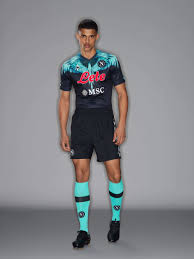 Add to cart view cart. Buy Napoli Kappa X Marcelo Burlon Cheap Online