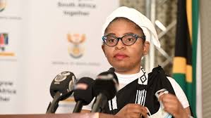 Maybe you would like to learn more about one of these? 20 People Arrested In Connection With The Deaths In Phoenix Sabc News Breaking News Special Reports World Business Sport Coverage Of All South African Current Events Africa S News Leader
