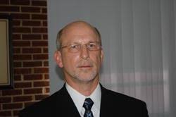 With 4 Out-of-Towners, Flagler Beach Resumes Interviews to Fill Manager's  Chair