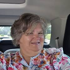 Can a Sign and Sail card be added to Apple Wallet?