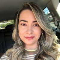 30+ "Norma Alonzo" profiles