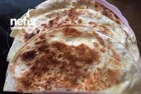 lavas boregi tarifi nefis yemek tarifleri yemek tarifleri yemek gida