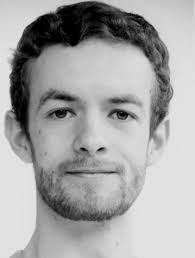 Daniel Chenoweth's Instagram, Twitter & Facebook