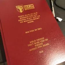 Raspberry vodka, triple sec and cranberry juice. Thesis Binding Book Binding Laser Printing Shopee Malaysia