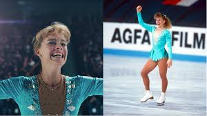 2017 / сша i, tonya тоня против всех. Where Is Tonya Harding Now The Woman Behind The Movie