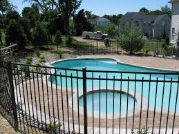 We did not find results for: Tag Archive For Aluminum Fence Landscaping Company Nj Pa Custom Pools Walkways Patios Fence Companies Decks