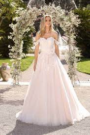 We did not find results for: Brautmode Remscheid Hochzeit Heiraten Brautkleider Brautstudios