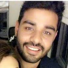 Pranav Arora (@pranavarora) • Instagram photos and videos