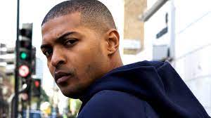London occupation not only did he appear in kidulthood, noel clarke also wrote the screenplay for kidulthood Kidulthood Set For A 3rd Movie