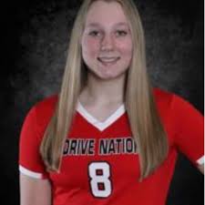 Brandeis University (Massachusetts) Women's Soccer Recruiting & Scholarship  Information