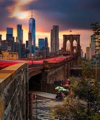 Pin By Tais Wordell On City Brooklyn New York New York Photography Brooklyn Nyc