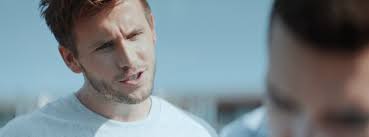 TIGHTROPE — 3 Dog Pack Pictures