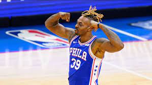Reddit home of the philadelphia 76ers, one of the oldest and most storied franchises in the national basketball association. M5gz0kx8nspadm