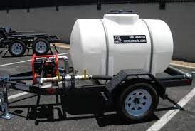 We did not find results for: Water Dog 325 C I Equipment