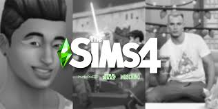 EA está destruindo o The Sims 4 com parcerias terríveis