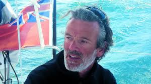 Surviving a storm in harbour: lessons learned