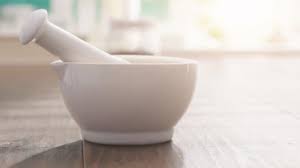 1.0 contact hour (0.1 ceu) will be awarded to pharmacy technicians who view the presentation, pass the learning assessment with a grade of 70% or better and complete an evaluation. Powerpak Continuing Education For Pharmacists And Pharmacy Technicians