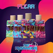 Jika ini kurang cocok silahkan pilih hasil yang ada dibawah ini. Flerr Fleur Car Perfume Home Ready Stock Shopee Singapore