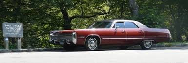 Image result for True Blue 1973 Imperial