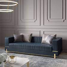 H H Studio Grand 2p By Capital Collection Living Room Design Decor Living Room Sofa Design Luxury Living Room