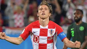 9:50 pm daftar pemain timnas bola basket kroasia 2021/2022. Prediksi Susunan Pemain Slovakia Vs Kroasia Duel Seru Antara Marek Hamsik Dengan Luca Modric Tribunnews Com Mobile