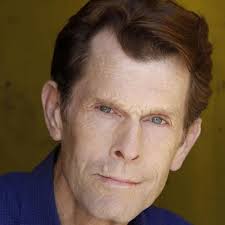 Batman: The Animated Series