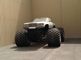 mercedes w128