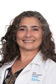 Maureen K. Leach, APRN Pain Medicine/Pain Management