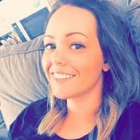 6 "Danielle Finlayson" profiles