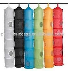 Hanging Mesh Storage Toy Organizer 6 Tier Fangst View Ikea Hanging Mesh Storage Toy Organizer 6 Tier Fangst Primax Product Details From P