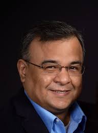 Safely firing hydrogen in boilers