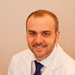 Dr. Kenneth Capozzi, Dentistry