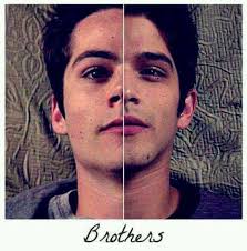 who are the best brothers? the parr brothers ❤ the DunBroch brothers 😂 the  lightfoot brothers 👍