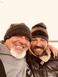 Une vingtaine de présumés trafiquants arrêtés dans la région de Montréal