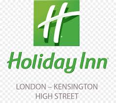 Priceline™ save up to 60% fast and easy 【 holiday inn london kensington forum 】 get save on your reservation by booking with our discount rates at holiday inn london kensington forum in. Holiday Inn London Kensington High St Kensington Palast Holiday Inn London Kensington Forum Hotel Hotel Png Herunterladen 793 784 Kostenlos Transparent Grun Png Herunterladen