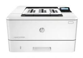 Hp officejet pro 7740 printer manual. Hp Laserjet Pro M402dn Driver Manual Download Printer Drivers